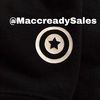 maccreadysales